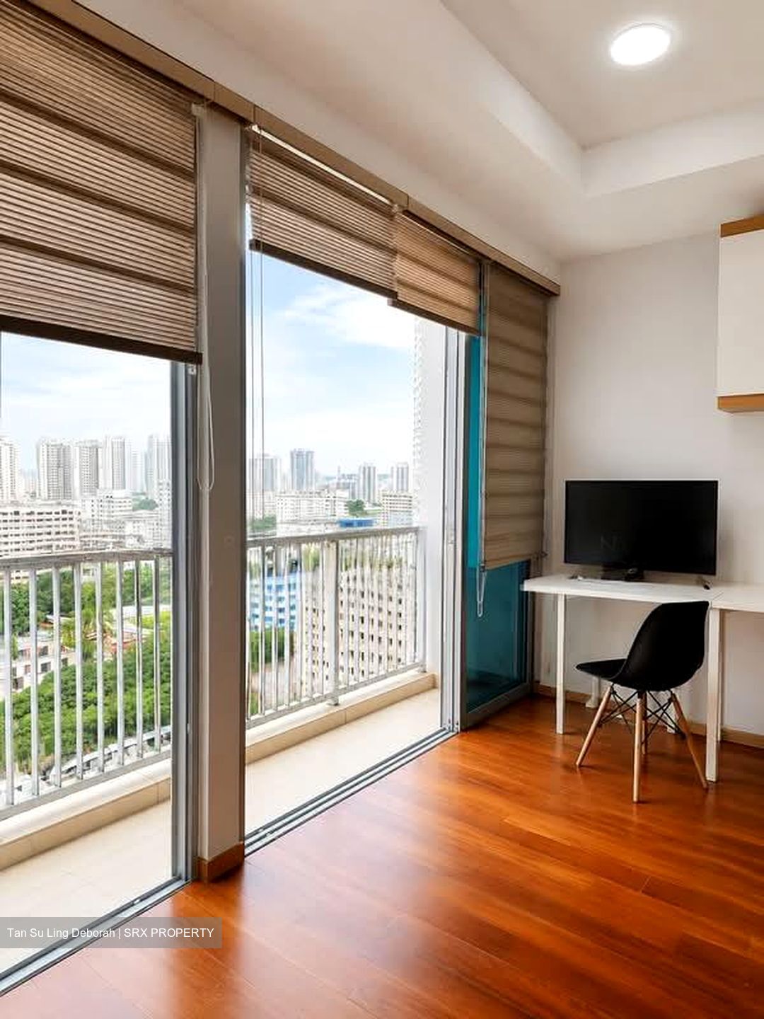 The Interweave (D12), Apartment #559893181